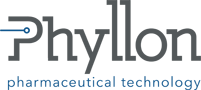 Phyllon.at Logo